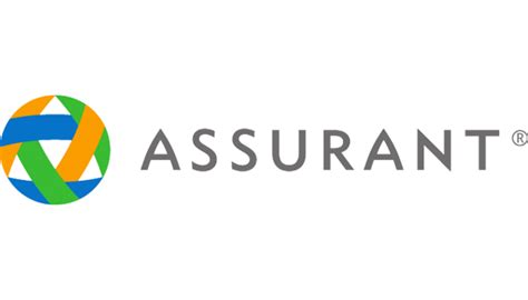 assurant home insurance|assurant specialty homeowners insurance.